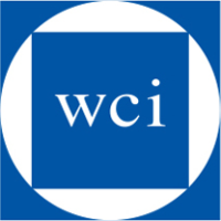 WCI U