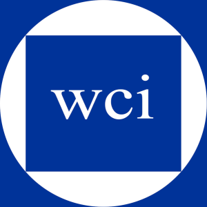 WCI U